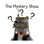 The Mystery Show