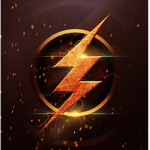 Teаm Flash