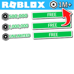 FREE R0BUX OBBY!