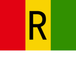 [RW] République du Rwanda