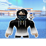 GamingWithPeter FANS!