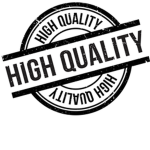 Cheap but Quality