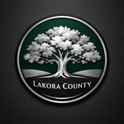 SilverOak | Lakora County