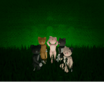 The Piggie