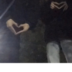 løsēr<3