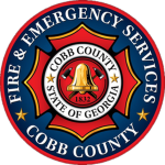Cobb County Fire and Emergency Services