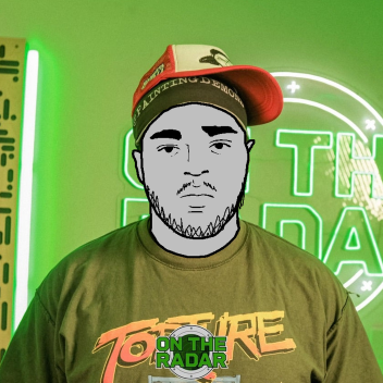 slayr's Sloppy Joe Realm