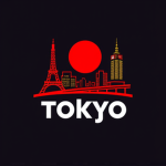TOKYO [BOYS]