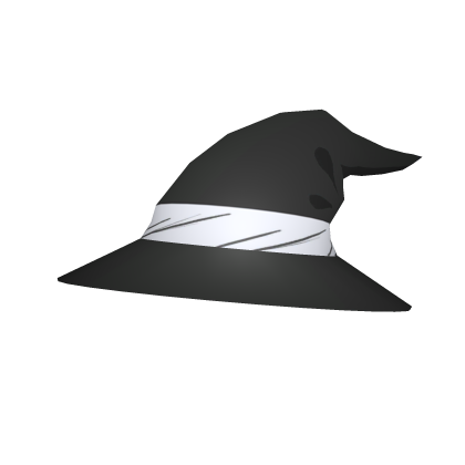 Roxy Migurdia Hat White