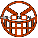 HEIHOKON