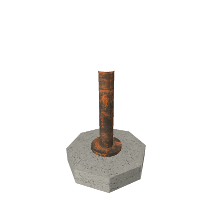 Ground Mining-light