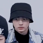~Official Kiwi Fan Group~
