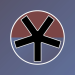 Cedar Mercenary Corps