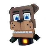 Game Badge Thumbnail