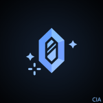 CIA Boosters