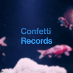 Confetti Records