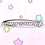 Eversweet !