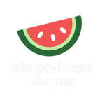 Melon-Head Games