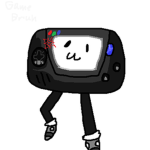 GameBruh group