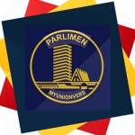 PARLIMENT MYUNIONVERSE