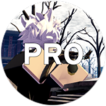 Be PRO noobs