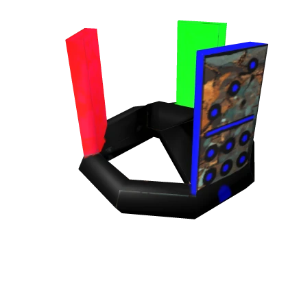 Item Thumbnail