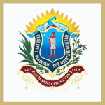 54th Regiment Massachusetts Infantry