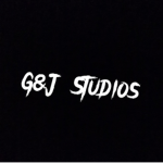 G&J Studio's.