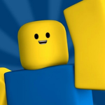 THE NOOBIES oof