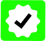Checkerility’s Community