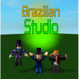 Em construção