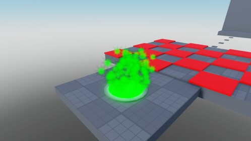 obby for free owner admin