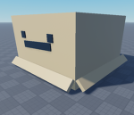 Think in the box