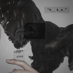 kidkrow