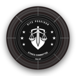 // Ethics Committee // SCPF
