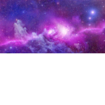 La Galaxie.