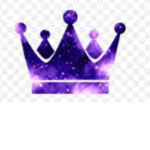 The kings crown