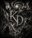 [121] KD