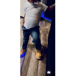 Sincereplayhouse