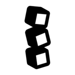 Pixel Tower