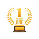Best Roblox Crew