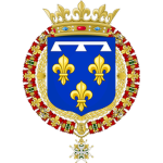 House of Montclere