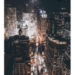 • ʜᴀʀᴍᴀɴʏ •