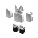 Roblox entity thumbnail