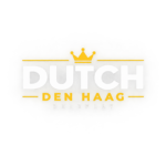 Dutch Den Haag Roleplay II WL Community