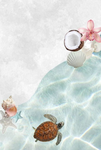 *+*sea luvs!*+*