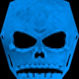 Something Wicked This Way Comes... icon