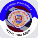 ใช้ชีวิตในรั้วทหารไทยใจโหด[Roleplay]