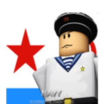 -The Russian Navy 79th Fleet-