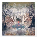 Frost-Pine studios